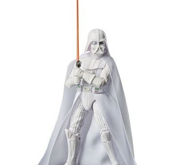 Figura Star Wars - Darth Vader Redeemed Discount