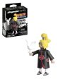 Playmobil Naruto 71564 - Naruto Shippuden: Deidara For Discount