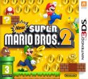 New Super Mario Bros. 2 3DS Online Hot Sale