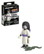 Playmobil Naruto 71561 - Naruto Shippuden: Orochimaru Online Sale