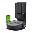 Aspirador Robot iRobot Roomba i3+ Online Hot Sale