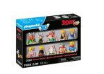 Playmobil Astérix 71680 - 2024 Birthday Edition - Set de Figuras Online Sale