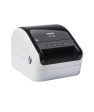 Impressora de Etiquetas Brother QL-1100C For Discount