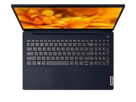 Portátil Lenovo IdeaPad 3 15ITL6-382 - 15.6  Core i5 16GB 512GB SSD Discount