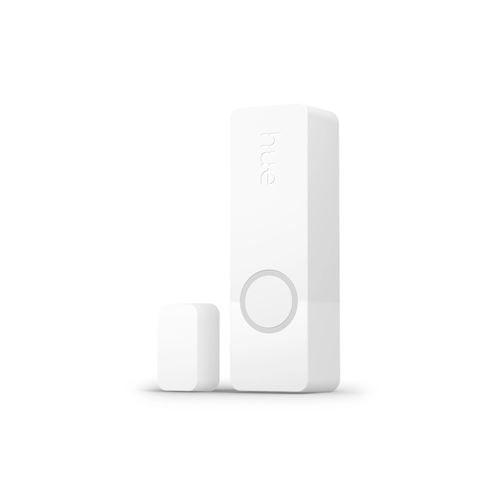 Sensor de Contacto Philips Hue Secure - Branco Online Hot Sale