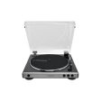 Gira Discos Audio-Technica AT-LP60XUSBGM Online now