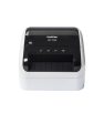 Impressora de Etiquetas Brother QL-1100C For Discount