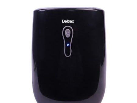 Desumidificador Beltax BDH-3004 | 300 ml. | 80 W | Preto Supply