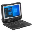 FZ-G2CZ00RKM Panasonic TOUGHBOOK G2 Online Sale