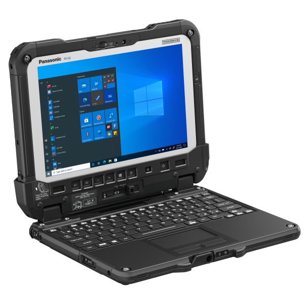 FZ-G2CZ00RKM Panasonic TOUGHBOOK G2 Online Sale