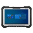 FZ-G2CZ-0HVM Panasonic TOUGHBOOK G2 - DISCONTINUED on Sale