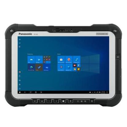 FZ-G2CZ-0HVM Panasonic TOUGHBOOK G2 - DISCONTINUED on Sale