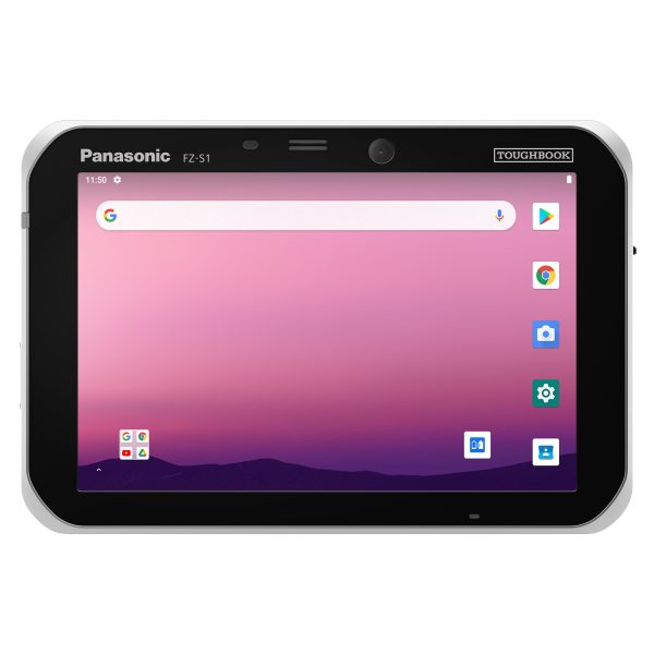 FZ-S1AVLABAM Panasonic TOUGHBOOK S1 For Discount