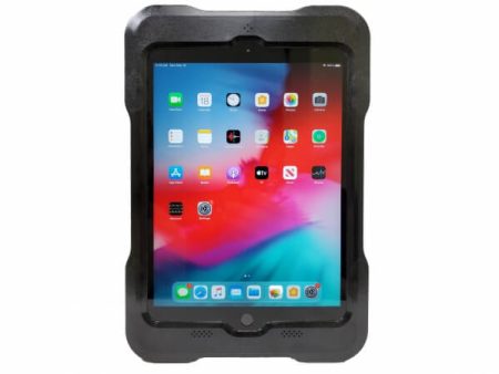 Havis TC-107 - Tablet Case for Apple iPad (7th to 9th Generations) For Cheap