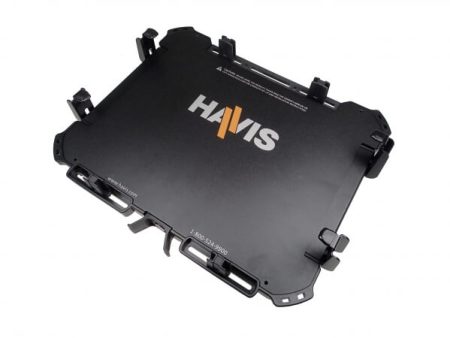 Havis UT-1001 - Universal Rugged Cradle for approximately 11-in-14-in Computing Devices For Cheap