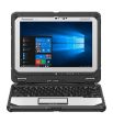 CF-20GX958VM Panasonic TOUGHBOOK 20 - DISCONTINUED Cheap