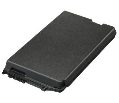 FZ-VZSU1VU Spare Standard Battery for TOUGHBOOK G2 For Sale