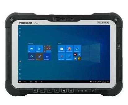 FZ-G2AZ00GKM Panasonic TOUGHBOOK G2 Online now