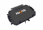 Havis UT-2002 - BASE ONLY, Universal Rugged Cradle, for approximately 9-in-11-in Computing Devices Online Sale