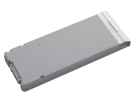 CF-VZSU80U Spare Standard Battery for TOUGHBOOK C2 - DISCONTINUED For Discount