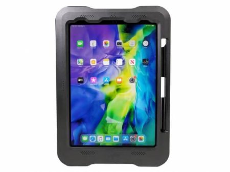 Havis TC-110 - Tablet Case ONLY for iPad Pro 11 inch (1st, 2nd, 3rd and 4th Generations) Online now