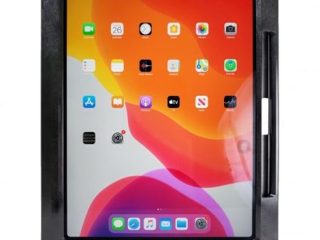 Havis TC-109 - Havis Rugged Tablet Case for iPad Pro 12.9-inch (3rd, 4th, 5th and 6th Generations) Cheap